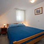 Apartment Bozo