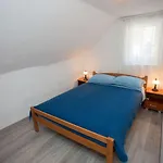 Apartment Bozo
