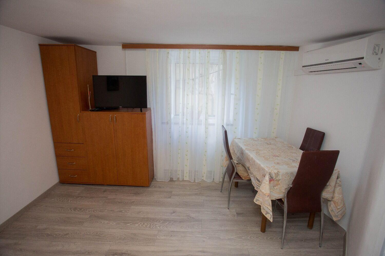 Apartman Bozo
