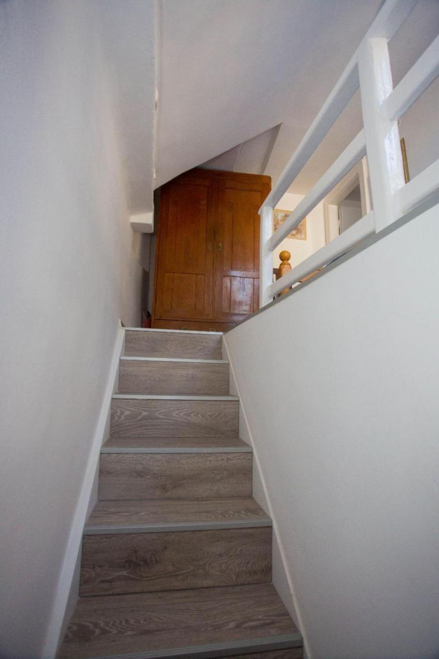 Apartman Bozo *