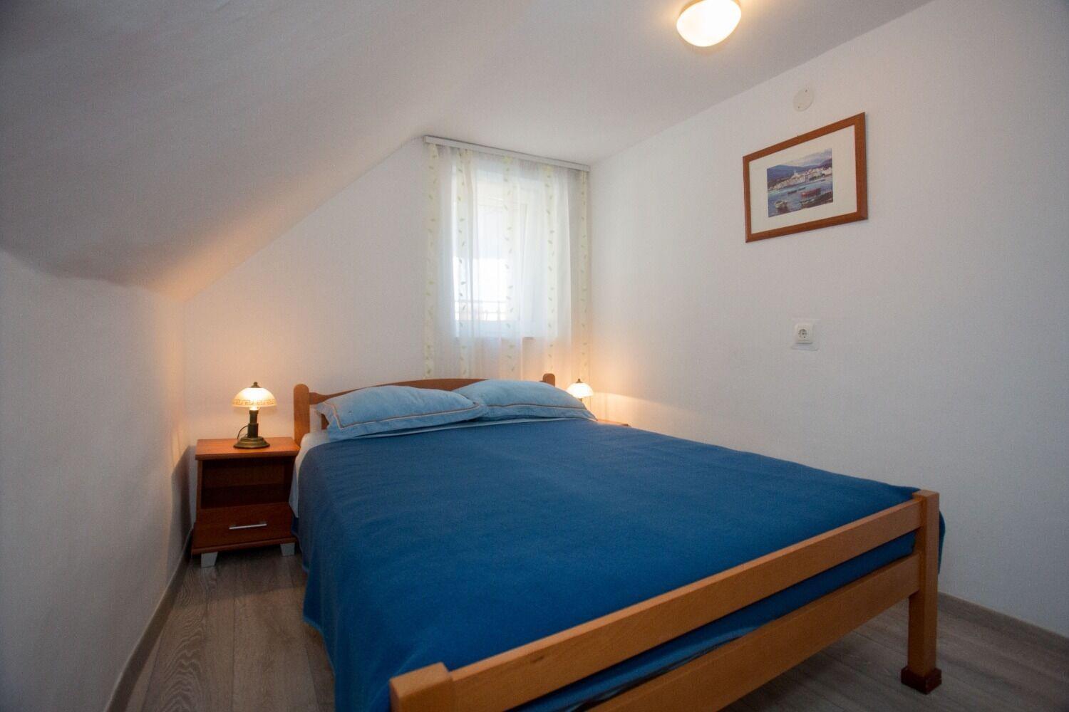 Bozo Apartman